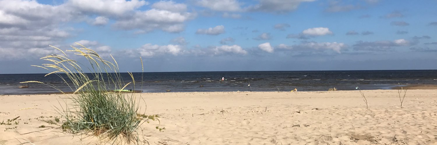 Heikkendeeli's profile banner image