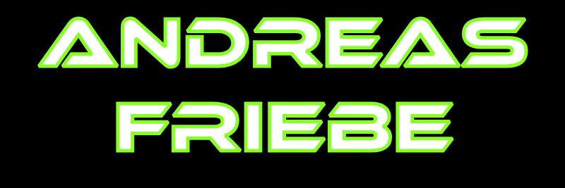 AndreasFriebe_'s profile banner image