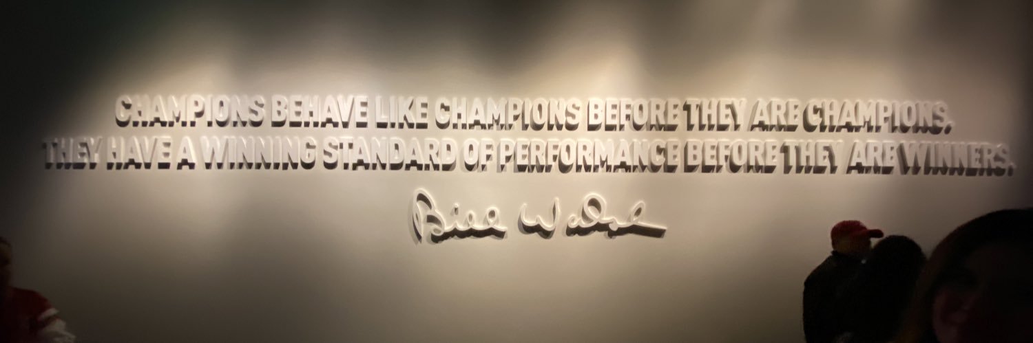 Jason Sargent banner