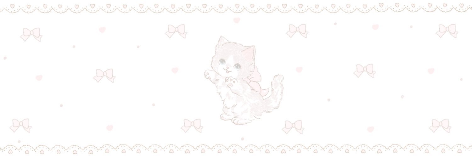 𓈒 aeypak ∗ ˙ close banner