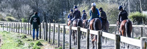 StablesFarm Profile Banner