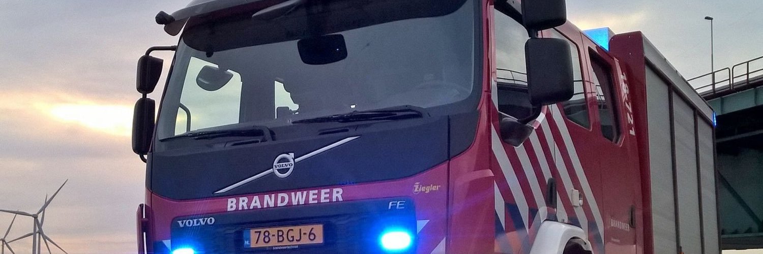 GieszenP's profile banner image