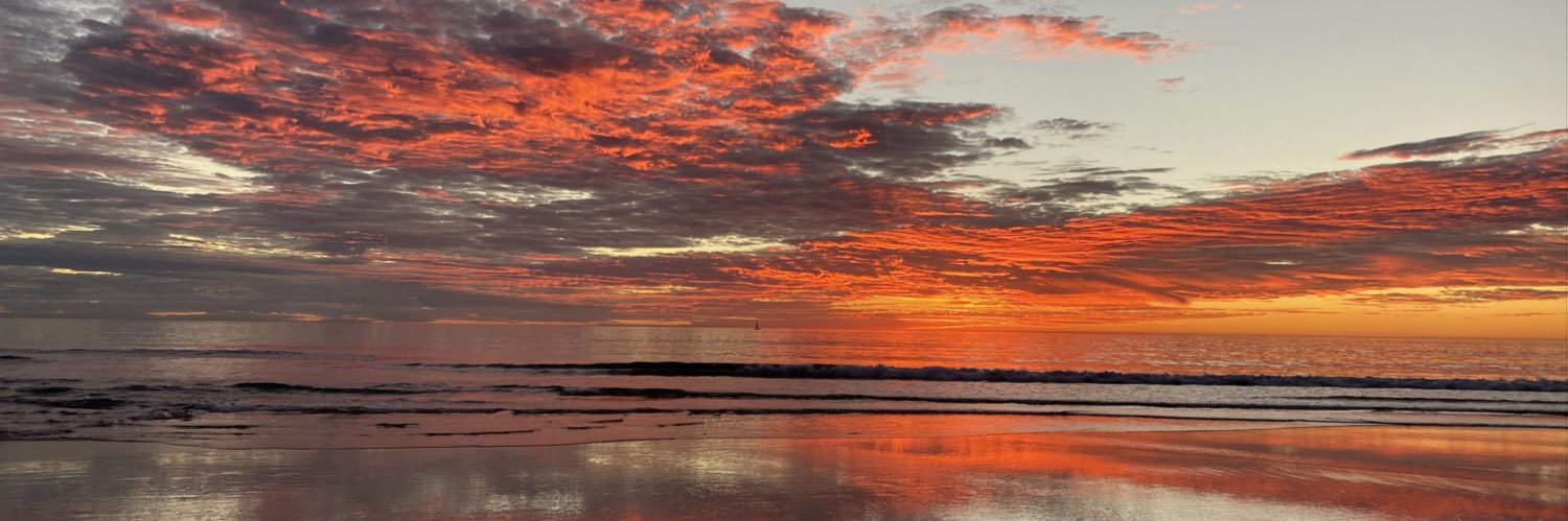 thatcher hurd banner