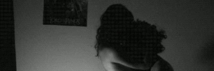 rageagaintss's profile banner image