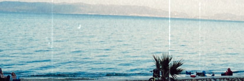 nasbabik's profile banner image