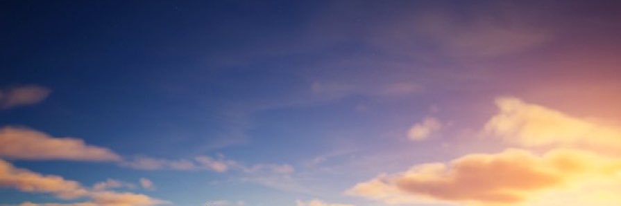 JoDa_xP's profile banner image
