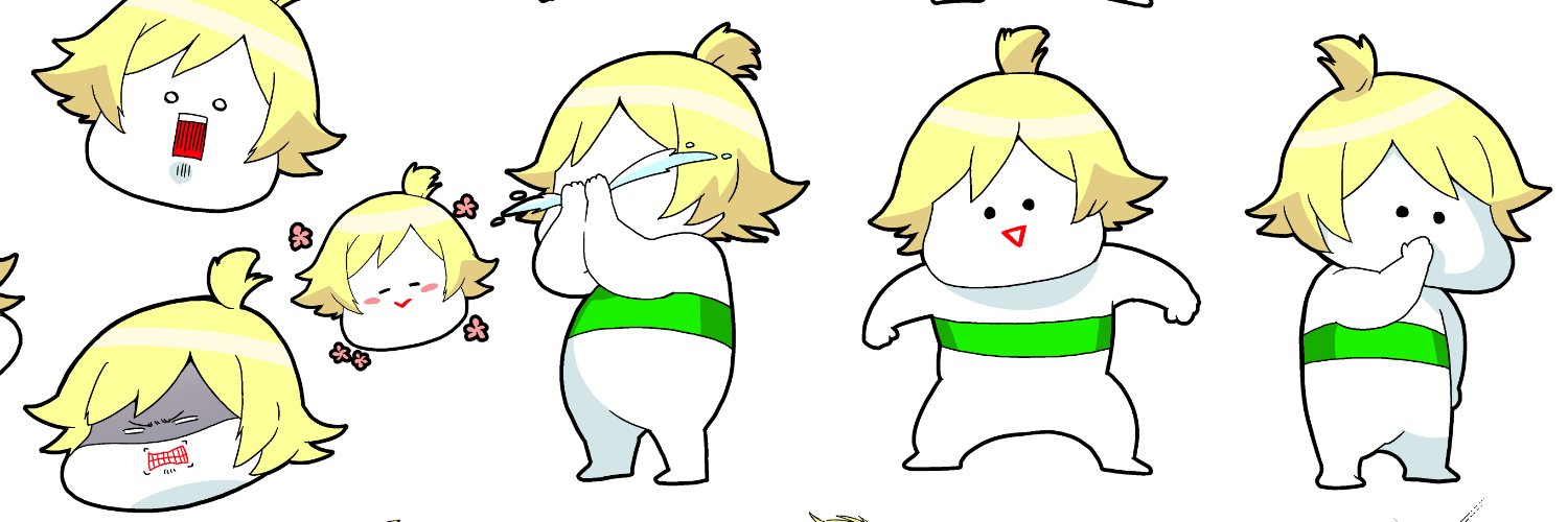 kojiroger's profile banner image