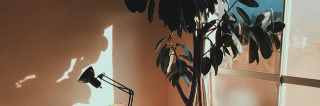 khjoong98's profile banner image