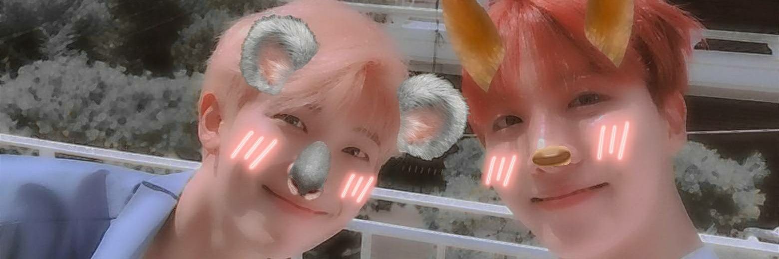 manamimama94's profile banner image