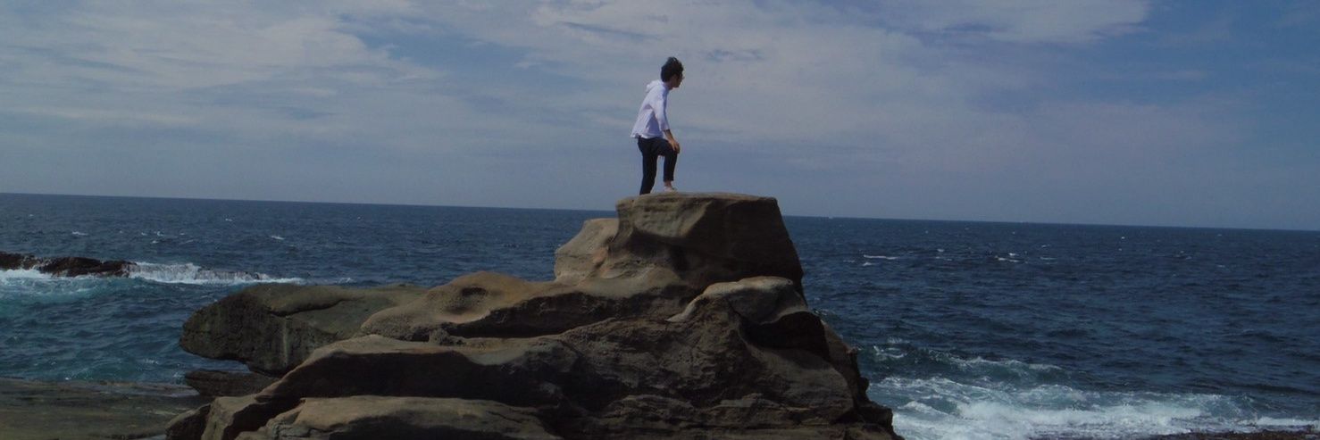 オソノ史紀 banner