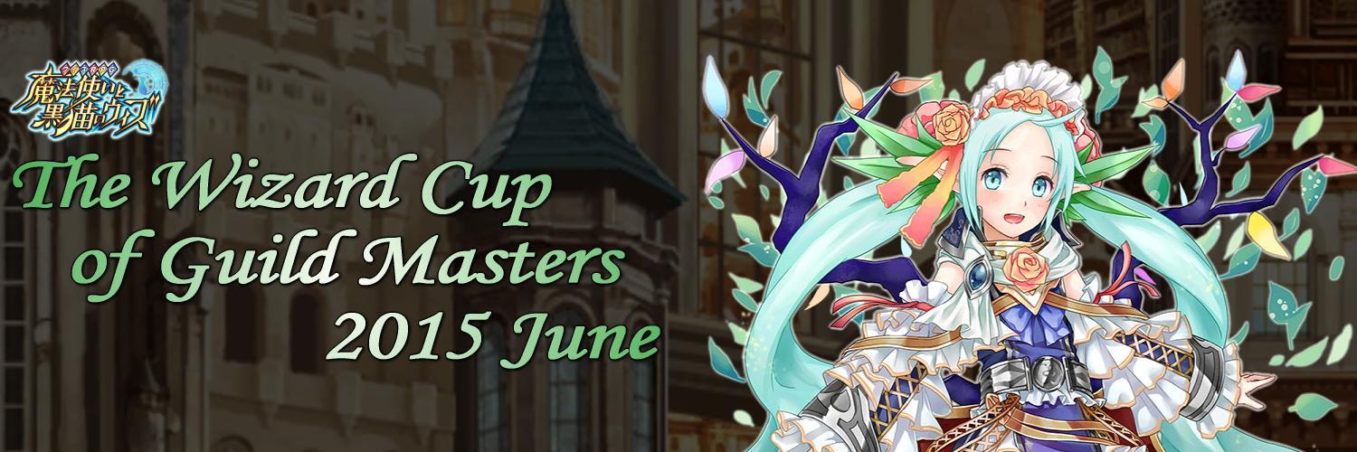non_card's profile banner image