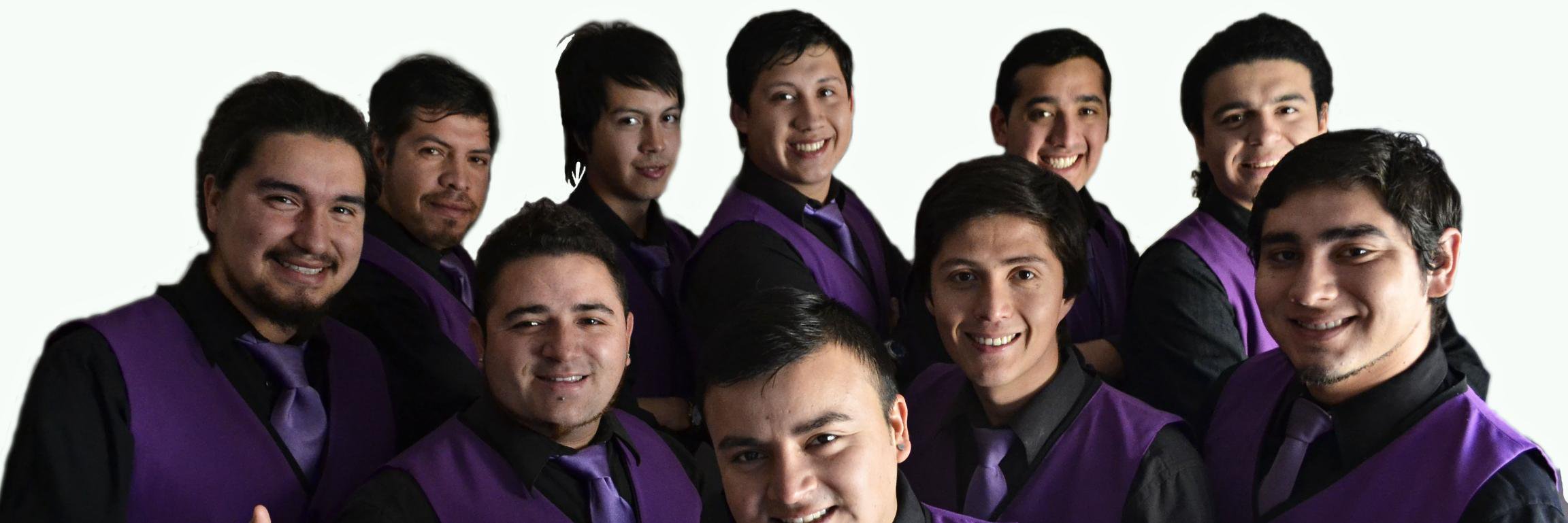 SaboryTimbal's profile banner image