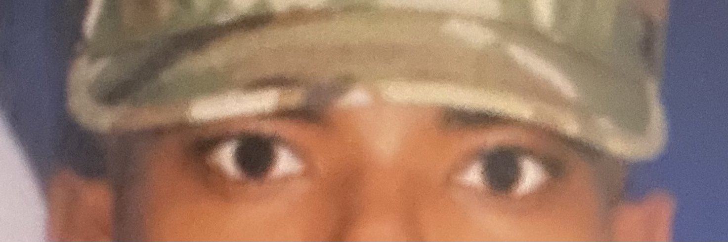 Satibodiee23's profile banner image