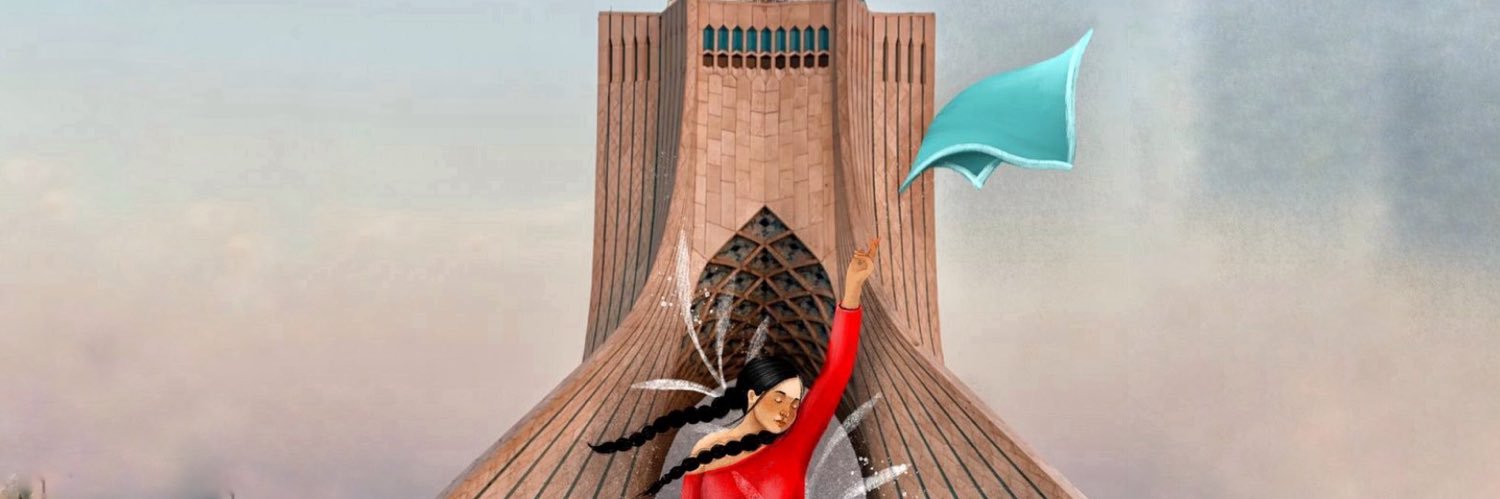 کمالگرای تنبل banner