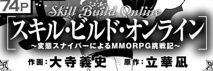 castella_346's profile banner image