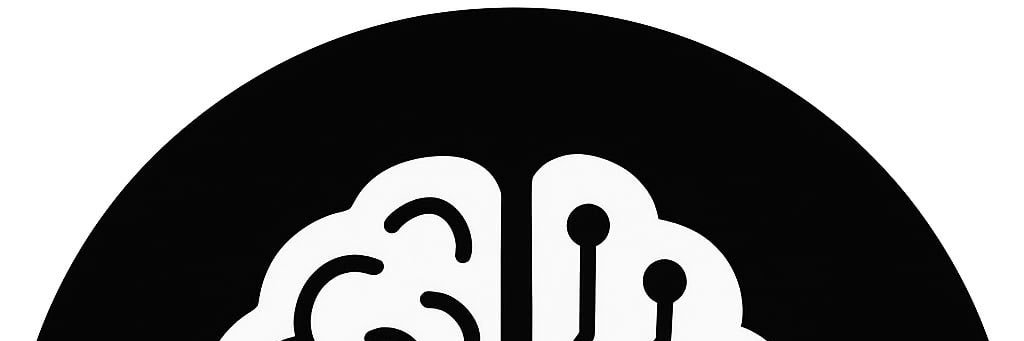 Dr Greg Scorzo banner