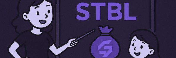 ashrai78 Profile Banner