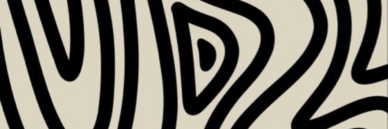 breondaa's profile banner image