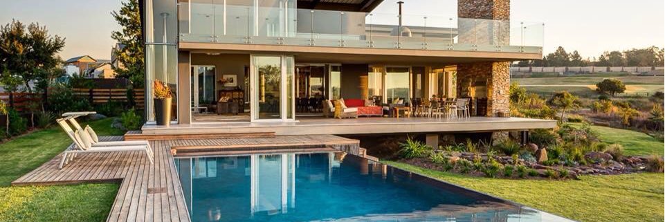 NAEE2013's profile banner image