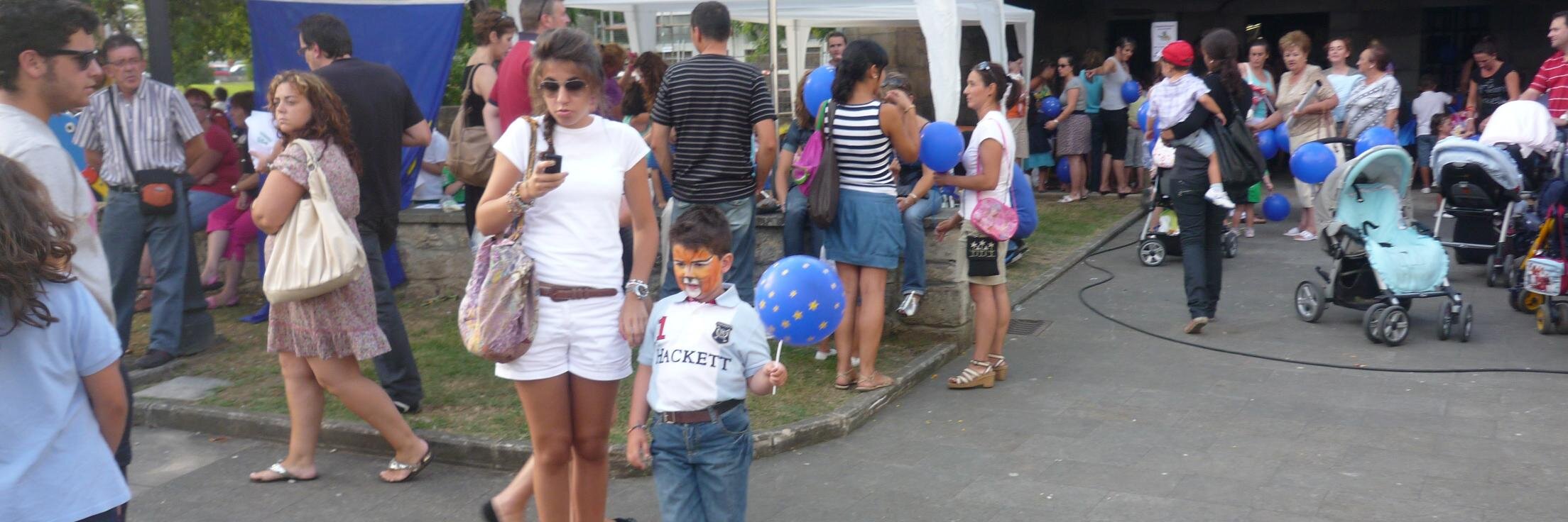 PICHI PINARES banner