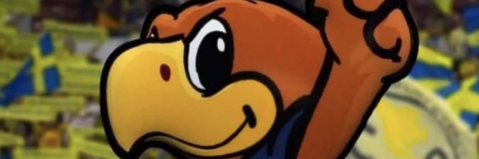 gonzyrules's profile banner image