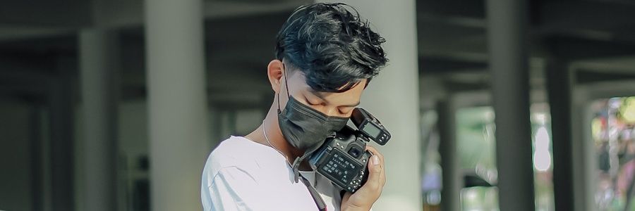 AlMuhayar's profile banner image