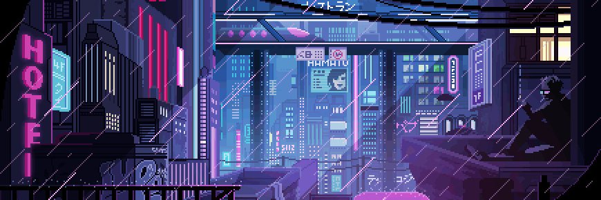 kstigs banner