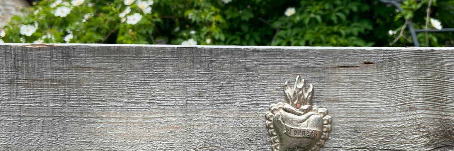 multiplealdas's profile banner image
