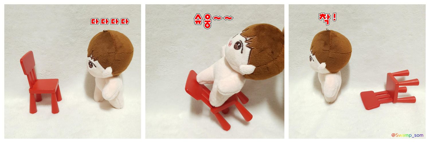 픅이네 쁘어깅이🐶 banner