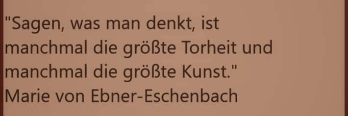 cornelstef's profile banner image