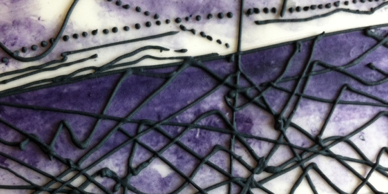 cakegardenproject banner
