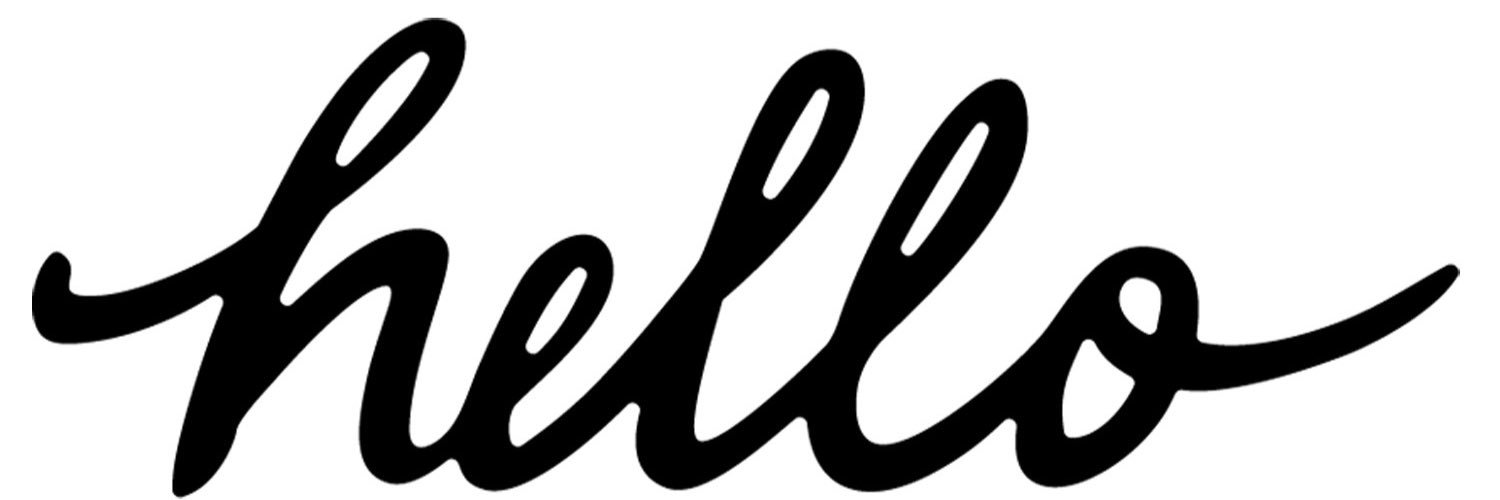 NotALottie's profile banner image