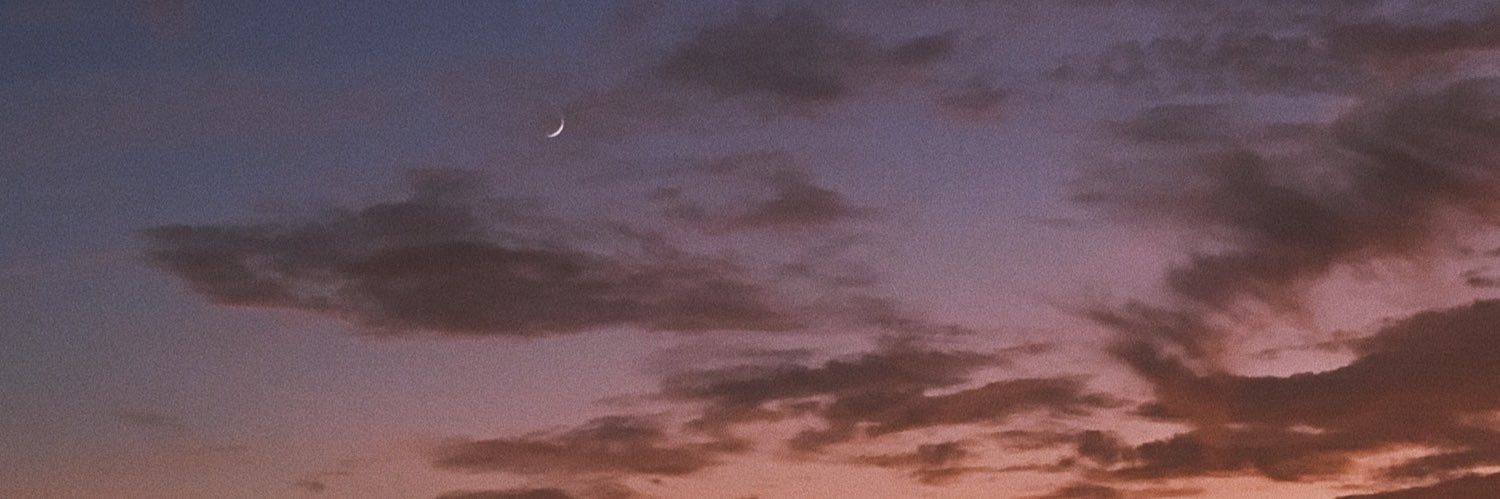 _AnaAstorga's profile banner image