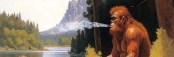 MaxModin's profile banner image