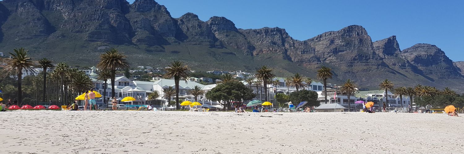 neethlings's profile banner image