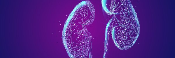 ABUrology Profile Banner