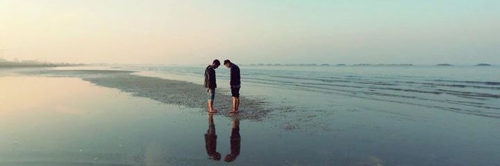 leo_960's profile banner image