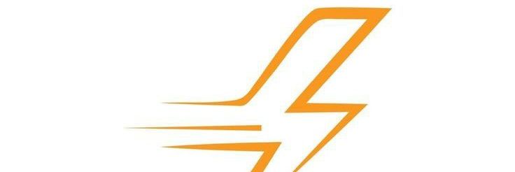 ⚡ TORMENTO ⚡ banner
