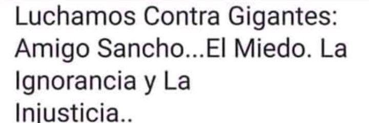 MarioSanchezR's profile banner image