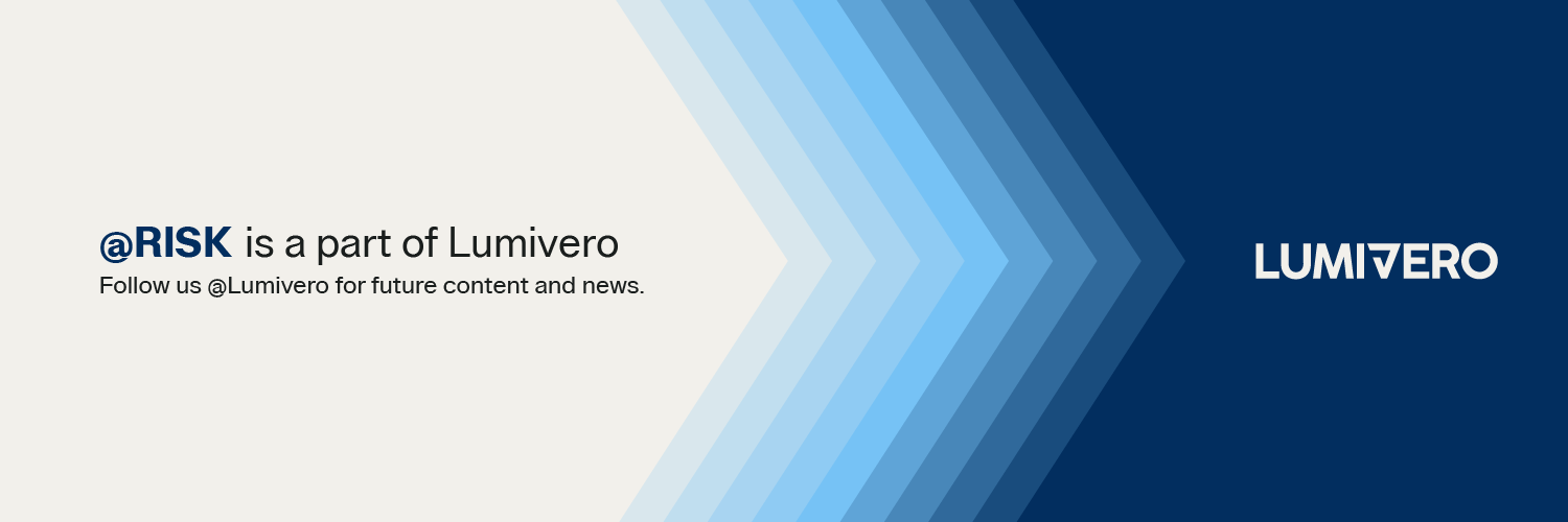 @RISK banner