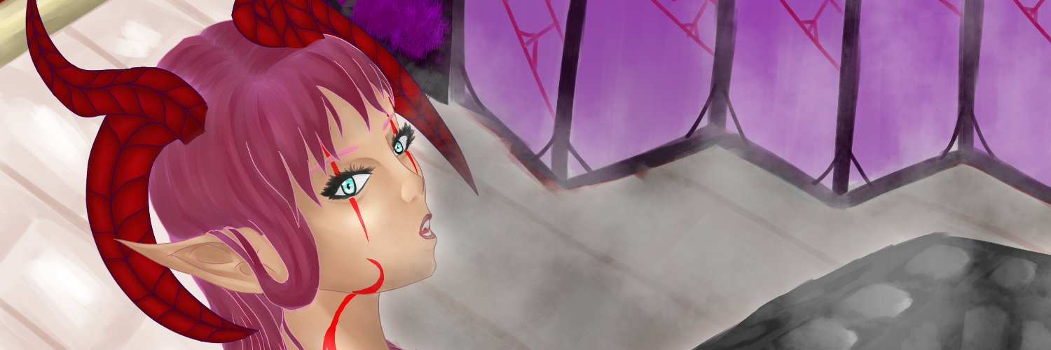 forgottenprodu1's profile banner image