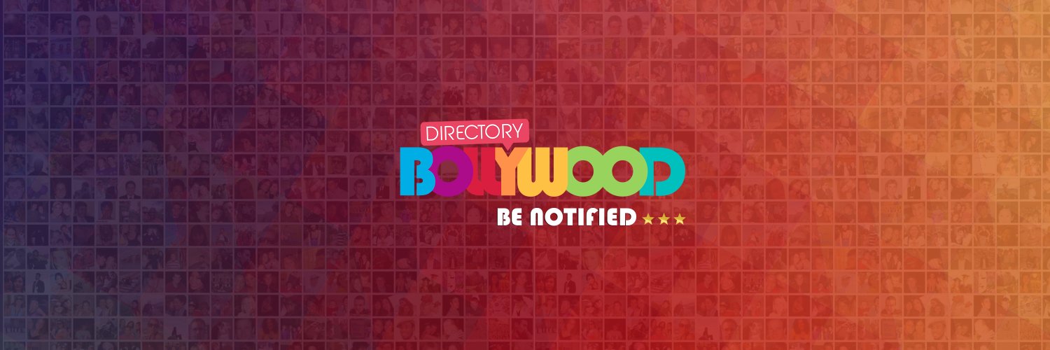 directorybolly's profile banner image
