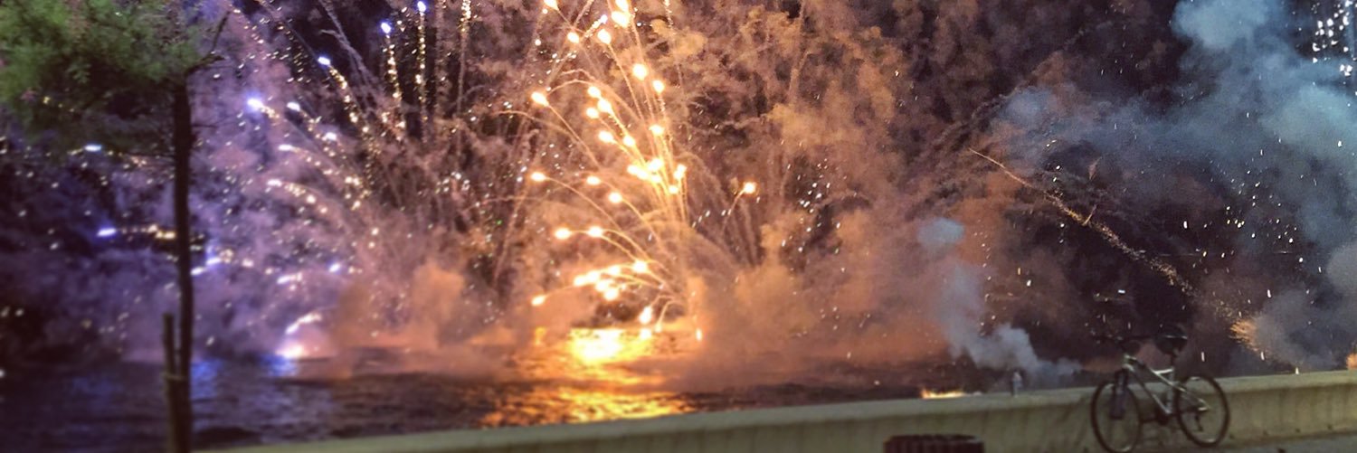 Li24h's profile banner image