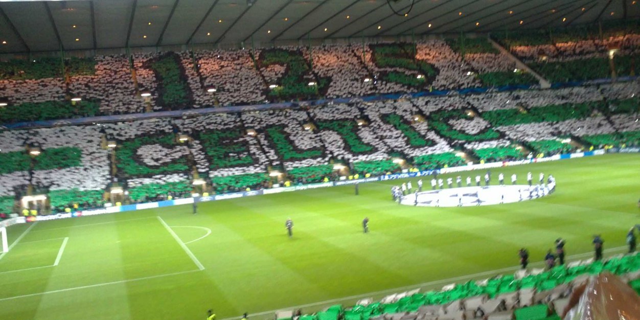 Founded1888's profile banner image