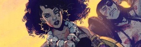 Teresa Duke banner