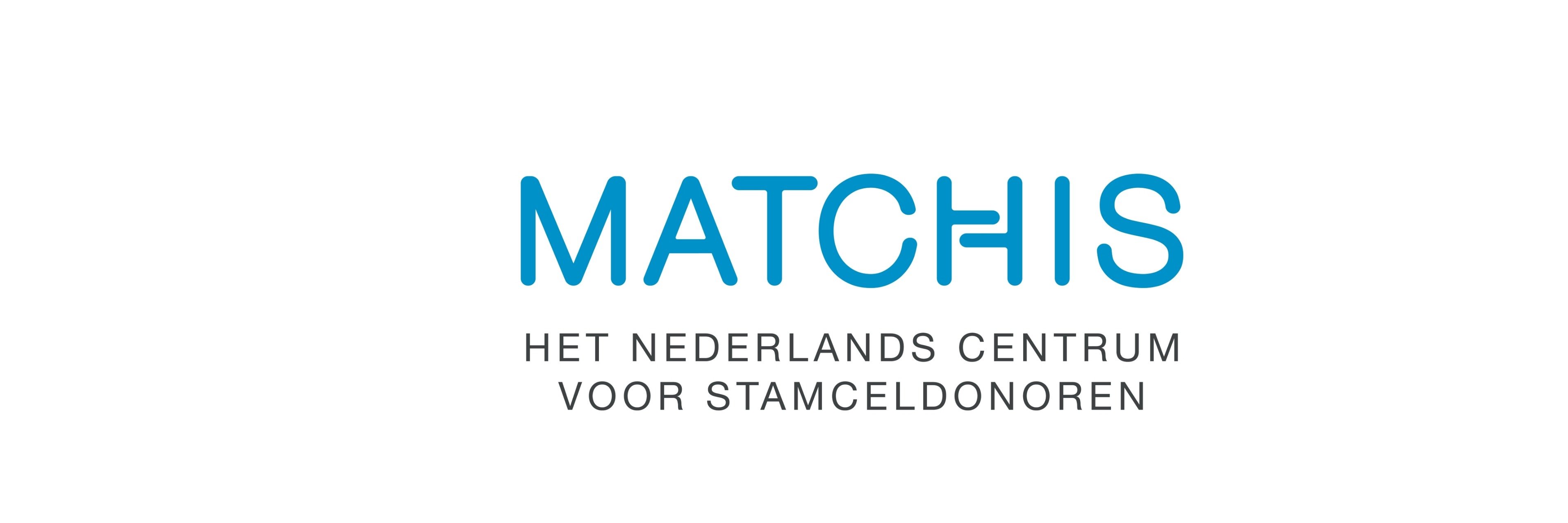 Stichting Matchis banner