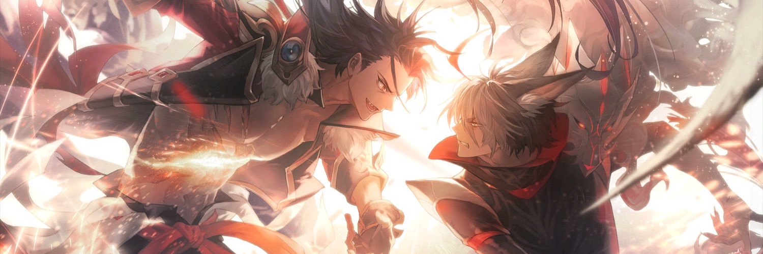 枝垂れ banner