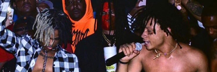 thomasvlahakis's profile banner image