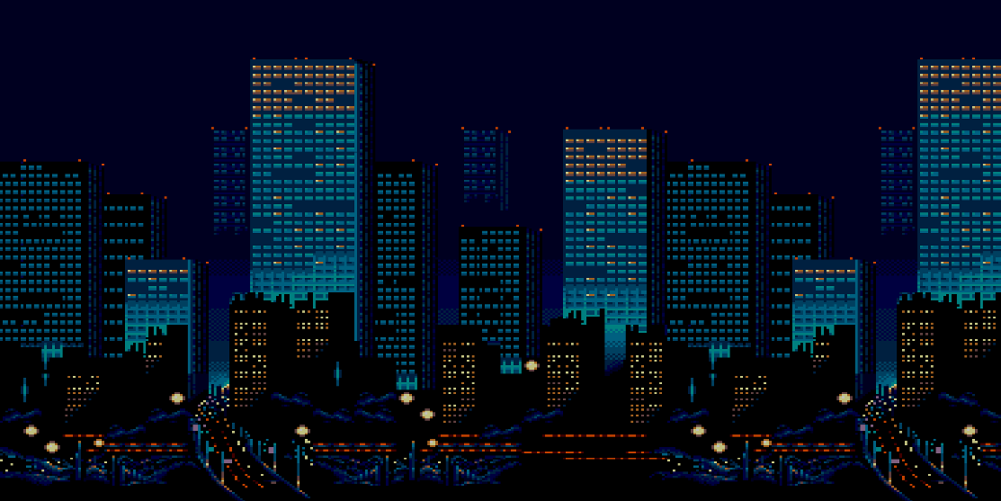iSoliloquy's profile banner image