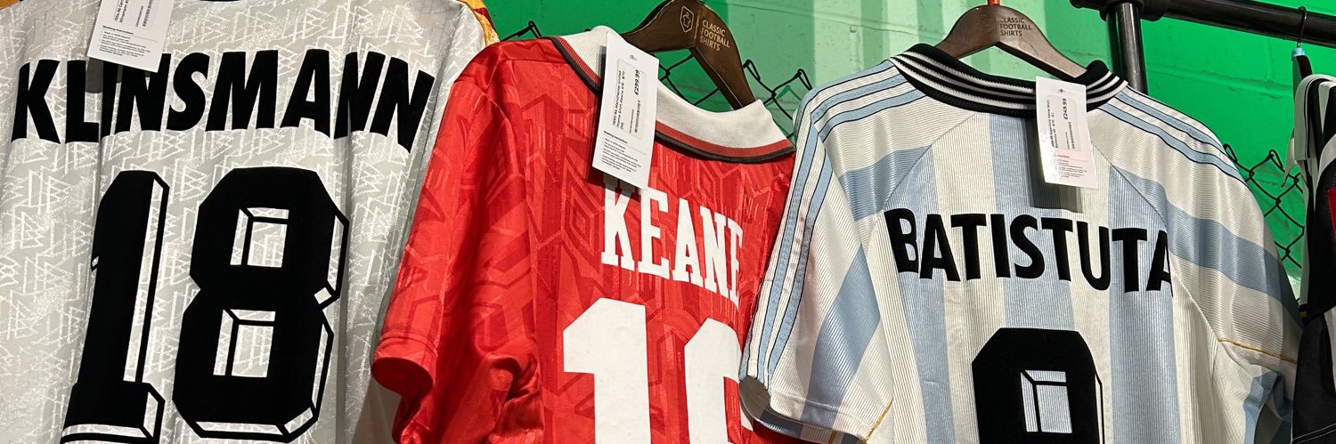 Gustavo Gaviria_ banner